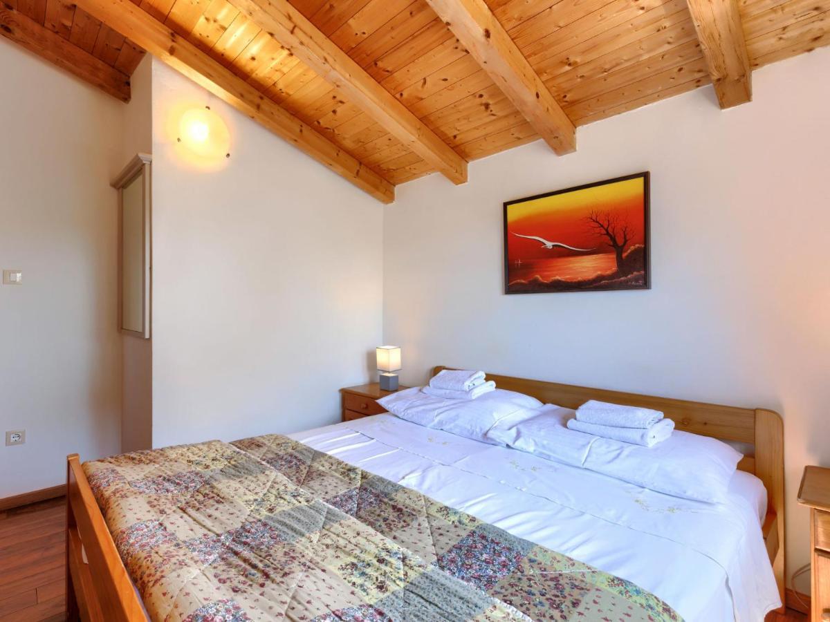 Holiday Home Pinia I - Kst126 By Interhome Kastelir Exterior photo