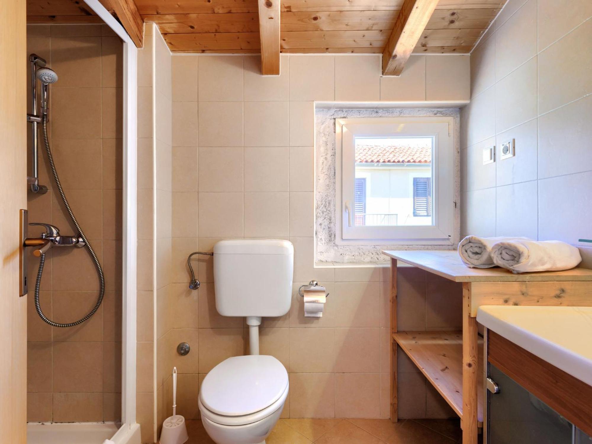 Holiday Home Pinia I - Kst126 By Interhome Kastelir Exterior photo